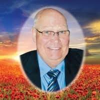 Canadian Armed Forces Cooks Memorial