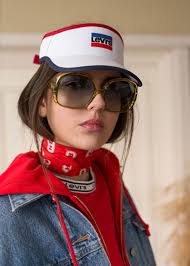 Carla Chico, próxima Influencer a seguir en cuenta