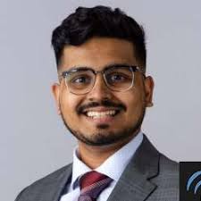 Dr. Karthik Meiyappan, MD