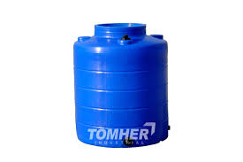 Supaya tidak mudah rusak dan bisa bertahan lama, kamu perlu paham. Tomher Water Tank