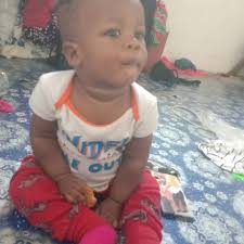 Steven Gideon Simon (@superstevesimon) • Instagram photos and videos