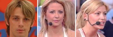 La ex ballerina di amici si è vista respingere dal ristorante in cui avrebbe voluto cenare una volta respinta, la ghio è passata subito al contrattacco pubblicando su instagram un lungo video al vetriolo in cui racconta l'accaduto e poi. Da Antonino A Denny Lodi Ecco Che Fine Hanno Fatto I Vincitori Di Amici