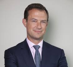 TOMORROW'S TITANS 2016