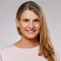 Univ. Prof. Dr. Barbara Fillenberg