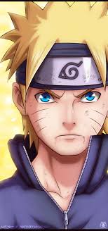 1000 Wallpaper Dan Gambar Naruto Paling Keren Terbaru Update Naruto Uzumaki Naruto Uzumaki Art Naruto Shippuden Anime