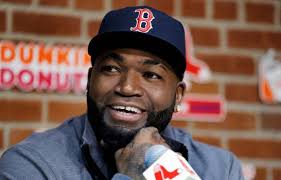 David Ortiz demandará a Cristian Casa Blanca