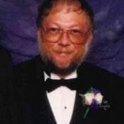 Strome Family Obituaries