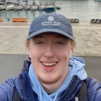 50+ "Almstadt" profiles