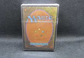 Check out the below hand rankings, specific to short deck, from strongest to weakest. Carta Mundi Belgium Poker Deck Playing Cards Sealed Magic Sealed Product Misc Graded Power