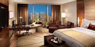 I wonder if you could get one of those prepaid credit cards and reserve with that if you are hesitant about our card was charged in full with no cancellation policy on making the reservation. 10 Hotel Booking Mistakes And How To Avoid Them
