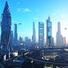 Story image for Artificial Intelligence from Entrepreneur