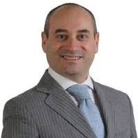 Seconda italiana di sempre nella specialità (14:58.73) precedenti. 100 Battocletti Profiles Linkedin