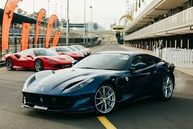 Oct 28, 2020 · specifications. Track Test Ferrari S 812 Gts 588kw Hyper Convertible Automotive Daily