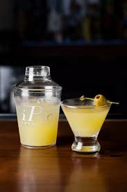 When redeeming a gift card, ensure that you're logged into the correct account. Ipic Theaters Gift Cards And Gift Certificates Fairview Tx Giftrocket