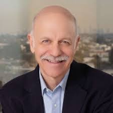 Janell Richter's Instagram, Twitter & Facebook