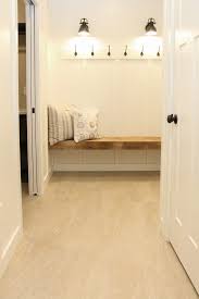 Sand Colored Tile Flooring Color Tile Home Flooring