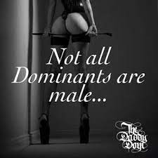 Go on to discover millions of awesome videos and pictures in thousands of other categories. Femdom Dominatrix Quote Bdsm Fetish