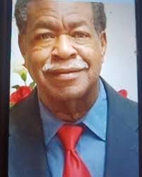 Paul Bates Obituary April 20, 2025