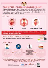 Kementerian kesihatan ), abbreviated moh, is a ministry of the government of malaysia that is responsible for health system: Ministry Of Health Malaysia Health Alert