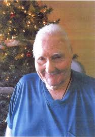 Darold Adams Obituary September 24, 2019