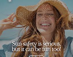 Viveza Проекты :: Photos, videos, logos, illustrations and branding ::  Behance