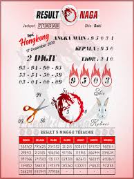 Syair Hk 17 Desember 2020 Pangkalantoto