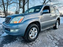 Image result for Ash Blue 2007 GX