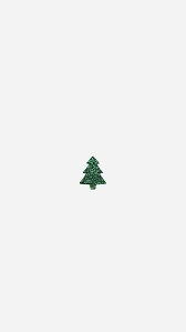 Download premium vector of christmas mobile phone wallpaper vector by marinemynt about christmas, christmas tree, merry christmas, winter and. Image About Cute In Wallpapers Background Texture Pattern By Hanna