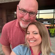 Raleigh locals remember the "amphibious" basketball player