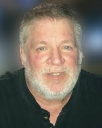 John Patrick Landry Obituary (2025)