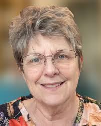 Cindy Goehring's Instagram, Twitter & Facebook