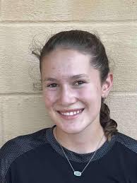 2024-18U-BLACK-FALKINBURG