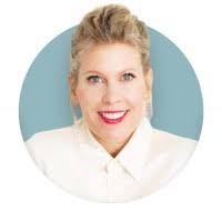 400+ "Underberg" profiles