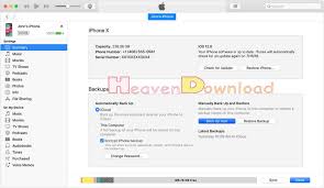 Itunes has been available for windows since 2003, but it is important to check the correct version of itunes to download for windows 10 to make sure it works properly. Itunes Download The Latest Version Of Itunes For Windows And Mac Heavendownload Download Everything In The World