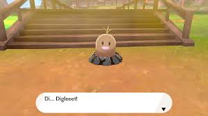 Pokemon Sword/Shield 6Iv Square Shiny Alolan Starters Litten Rowlet Popplio  (Ha) | Ebay