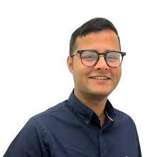 Expert Accounting & Bookkeeping in Osborne Park