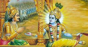 Gita jayanti mahatva in hindi. 2018 Gita Jayanti 5120 Birthday How To Properly Observe Mahanidhi Swami