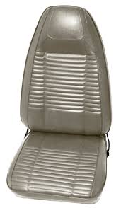 Image result for Warm White 1981 Challenger