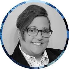 Brittney Garrett's Instagram, Twitter & Facebook