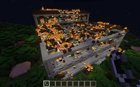 Next, you can use the /locate command to find the coordinates of the nearest feature such as a woodland mansion. Psa How To Locate Hidden Rooms In The Woodland Mansion Album On Imgur