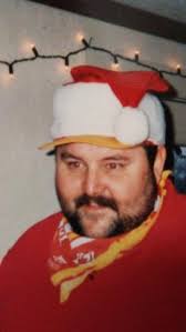 Search David Trapp Obituaries and Funeral Services