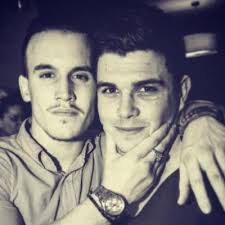 Jack Glendinning (@JJGlendinning)