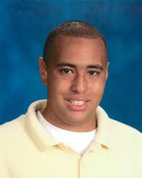 Brandon Tevis Obituary October 18, 2013