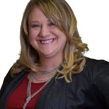 Brandi Carr Realtor- Howard Hanna Southeast Little Creek