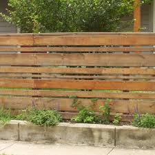 See more ideas about fence slats, fence, slats. 6gxe27lrea8gim