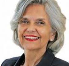 Alumni Spotlight: 2006 Winner Conchy Bretos, Founder, Mia Senior Living