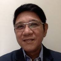 Nicasio Angelo J. Agustin posted