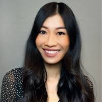 40+ "Ferlisha" profiles