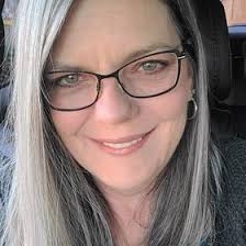 Tammy Dewberry (tdewberry)