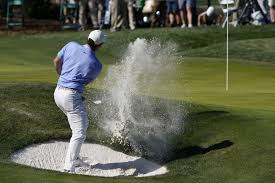 As a young professional golfer, rory mcilroy certainly has accrued quite a list of achievements in while he is not the longest driver on tour today, rory mcilroy's swing speed does rank highly in the. Rory Mcilroy Admits Chasing Bryson Dechambeau Has Caused Swing Problems Golf365